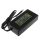 Zasilacz do laptopów Green Cell Zasilacz PRO 19.5V 7.7A 150W do HP 8530p 8530w AD111P